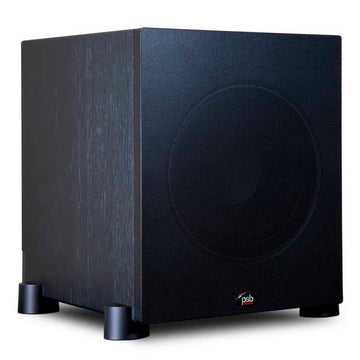 PSB S10