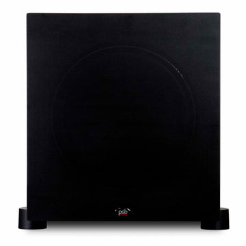 PSB S10