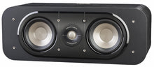 Cargar imagen en el visor de la galería, Polk Audio S30e
