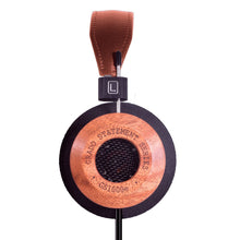 Cargar imagen en el visor de la galería, GRADO GS1000E perfil
