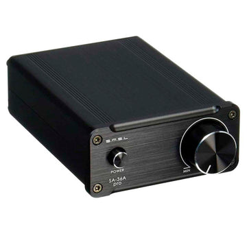 SMSL SA-36A Pro