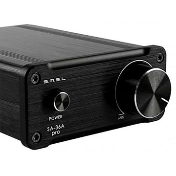 SMSL SA-36A Pro