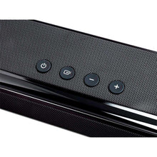 Cargar imagen en el visor de la galería, Monoprice SB-200SW controles
