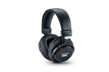Cargar imagen en el visor de la galería, Focusrite Scarlett Solo Studio 3rd Gen auriculares
