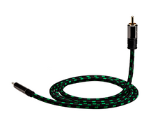 Cargar imagen en el visor de la galería, Cayin CS-30TCR cable 2
