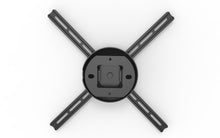 Cargar imagen en el visor de la galería, Seemax S2
