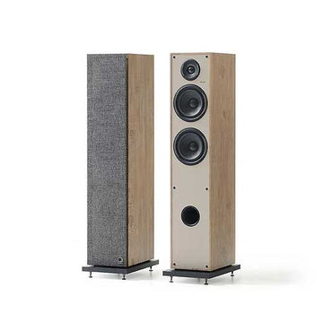 Elipson HORUS 11F