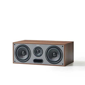 Elipson HORUS 10C