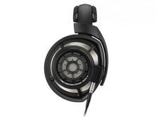 Cargar imagen en el visor de la galería, Sennheiser HD 800s perfil
