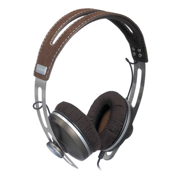 Sennheiser Momentum M2 OEi