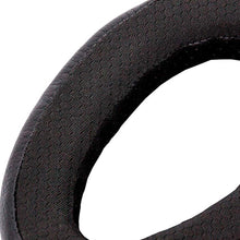 Cargar imagen en el visor de la galería, Hifiman SerenityPads interior
