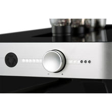 Cargar imagen en el visor de la galería, Hifiman Shangrila JR amplificador 3
