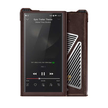 Cargar imagen en el visor de la galería, FiiO SK-M15A
