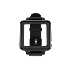 Cargar imagen en el visor de la galería, FiiO SK-M5A frontal
