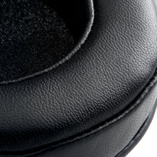 Cargar imagen en el visor de la galería, Dekoni Audio Elite Sheepskin Focal detalle
