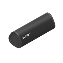 Cargar imagen en el visor de la galería, Sonos Roam
