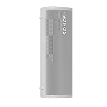 Cargar imagen en el visor de la galería, Sonos Roam
