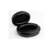 Cargar imagen en el visor de la galería, Dekoni Audio Sony WH1000Xm3 Choice Leather 
