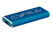 Cargar imagen en el visor de la galería, Cyrus Soundkey
