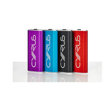 Cargar imagen en el visor de la galería, Cyrus Soundkey colores
