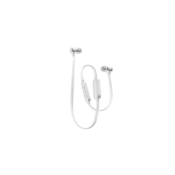 Focal Spark Wireless blanco