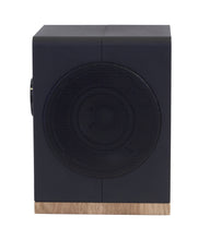 Cargar imagen en el visor de la galería, Radio Tangent Spectrum DAB+ Lateral
