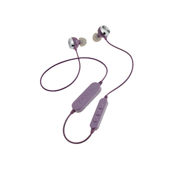 Focal Sphear Wireless