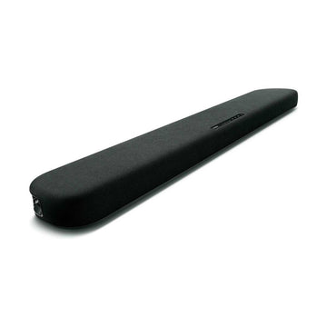 Yamaha SR-B20A perfil