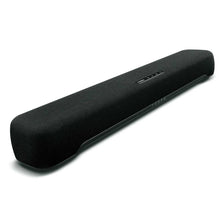 Cargar imagen en el visor de la galería, Yamaha SR-C20A perfil
