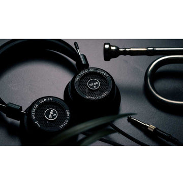 GRADO SR80x - Reacondicionado