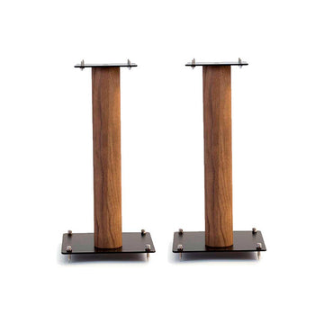 Norstone Stylum 1
