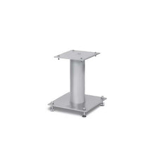 Cargar imagen en el visor de la galería, Norstone Stylum S

