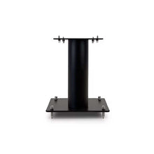 Cargar imagen en el visor de la galería, Norstone Stylum S negro
