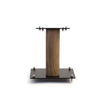 Norstone Stylum S