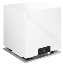 Cargar imagen en el visor de la galería, Dali SUB M-10D blanco
