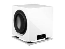 Cargar imagen en el visor de la galería, Dali SUB P-10 DSS blanco
