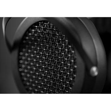 Hifiman Sundara copa
