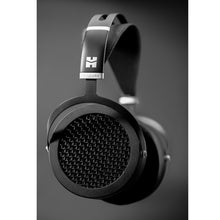 Cargar imagen en el visor de la galería, Hifiman Sundara frontal 
