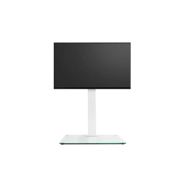 Norstone Suspense Plus general