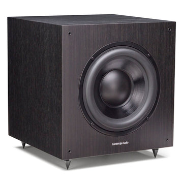 Cambridge Audio SX-120