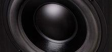 Cargar imagen en el visor de la galería, Cambridge Audio SX-120 detalle
