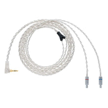 Cargar imagen en el visor de la galería, Campfire Audio SXC 8 Cascade 3.5mm
