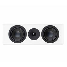 Cargar imagen en el visor de la galería, System Audio Legend 10.2 Silverback
