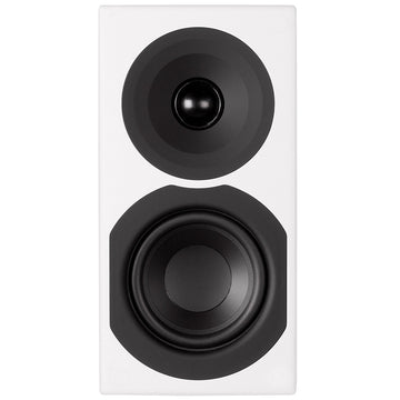 System Audio Saxo 1