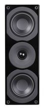 Cargar imagen en el visor de la galería, System Audio Saxo 10
