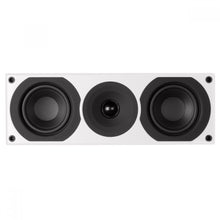 Cargar imagen en el visor de la galería, System Audio Saxo 10C
