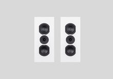 Cargar imagen en el visor de la galería, System Audio Saxo 16
