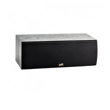 Cargar imagen en el visor de la galería, Polk Audio T30 con rejilla
