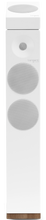 Cargar imagen en el visor de la galería, Tangent Spectrum XATM
