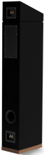 Cargar imagen en el visor de la galería, Tangent Spectrum XATM
